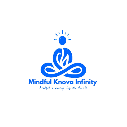 Mindful Knova Infinity